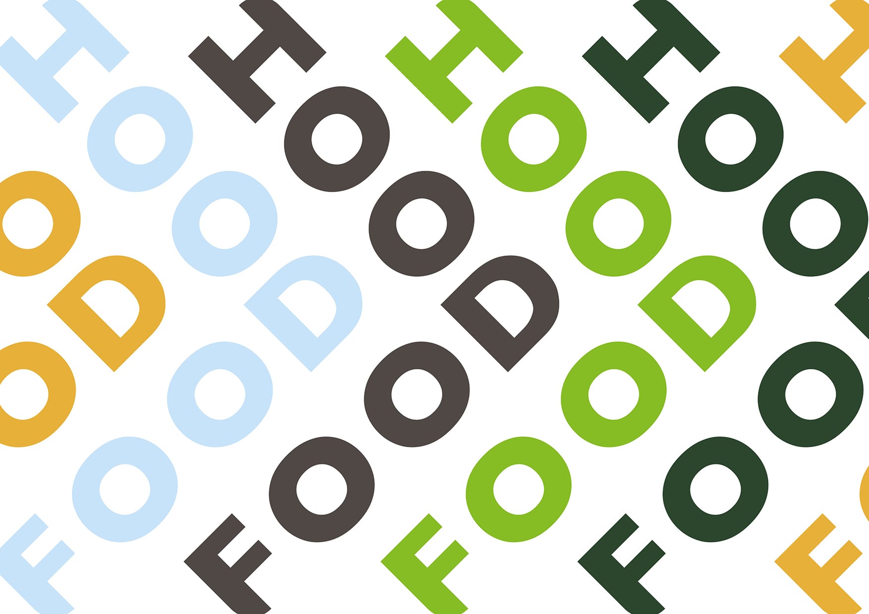 FOOD_HOOD_supergrafik